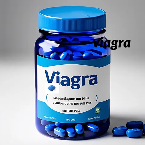 Viagra sans ordonnance